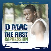 D-mac - List pictures