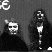 Banchee - List pictures