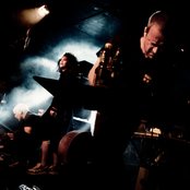 Neneh Cherry & The Thing - List pictures