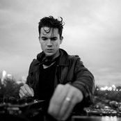 Audion - List pictures