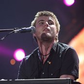 Thirteen Senses - List pictures