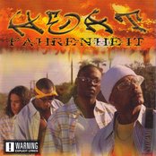 Heat - List pictures