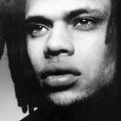 Ken Ring - List pictures