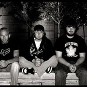 Fades Away - List pictures