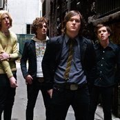 British India - List pictures