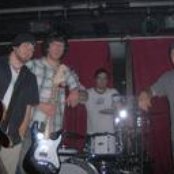 Last In Line - List pictures