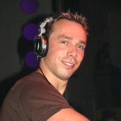 Isaac - List pictures