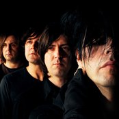 Charlatans Uk - List pictures