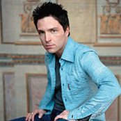 Richard Marx - List pictures