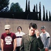 Brand New - List pictures