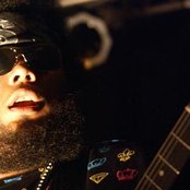 Dance Gavin Dance - List pictures