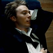 Clay Aiken - List pictures