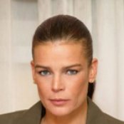 Stephanie - List pictures