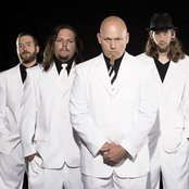 Depswa - List pictures