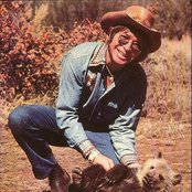 John Denver - List pictures