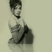 Karyn White - List pictures