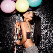 Sabi - List pictures