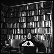 Jozef Van Wissem - List pictures