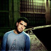 Josh Gracin - List pictures