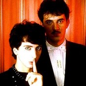 Soft Cell - List pictures