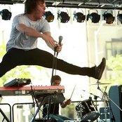 Thunderbirds Are Now! - List pictures