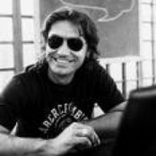 Ligabue Luciano - List pictures