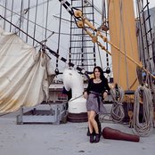 Tracy Bonham - List pictures