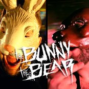 The Bunny The Bear - List pictures