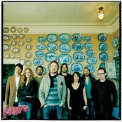 Lars Winnerbäck - List pictures