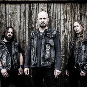 Einherjer - List pictures