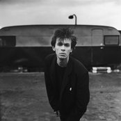 Julian Cope - List pictures