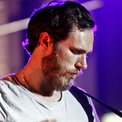 James Vincent Mcmorrow - List pictures