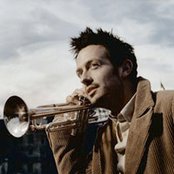 Till Brönner - List pictures