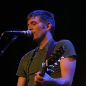 John K. Samson - List pictures