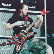 Rebel Meets Rebel - List pictures