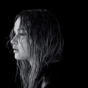 Jennifer Lawrence - List pictures