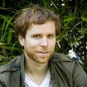 Fauve - List pictures