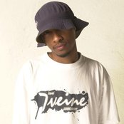 Soprano - List pictures