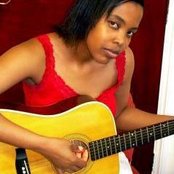 Christi Warner - List pictures