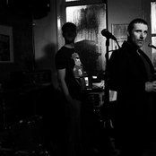 Sleaford Mods - List pictures