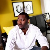 Chris Echols - List pictures