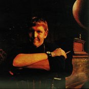 Nilsson Harry - List pictures