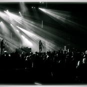 Dat Politics - List pictures