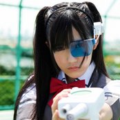 Mayu Watanabe - List pictures