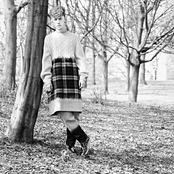 Daley - List pictures