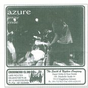 Azure - List pictures