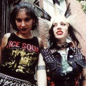 Devotchkas - List pictures