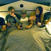 From Autumn To Ashes - List pictures