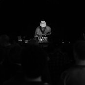 Knxwledge - List pictures