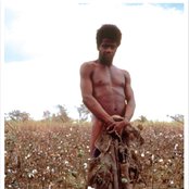 Al Green - List pictures